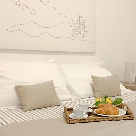 Sullago Appartamenti - Appartamento Incantevole Con Piscina Кастильоне-дель-Лаго Экстерьер фото